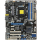 ASRock P67 PRO 3 B3 (P67 PCI-E DDR3) - 65153 - zdjęcie 2